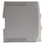 Used Phoenix Contact FL MGUARD 2102 12-36VDC, 1.12A, RJ45 Ports, Gigabit Ethernet