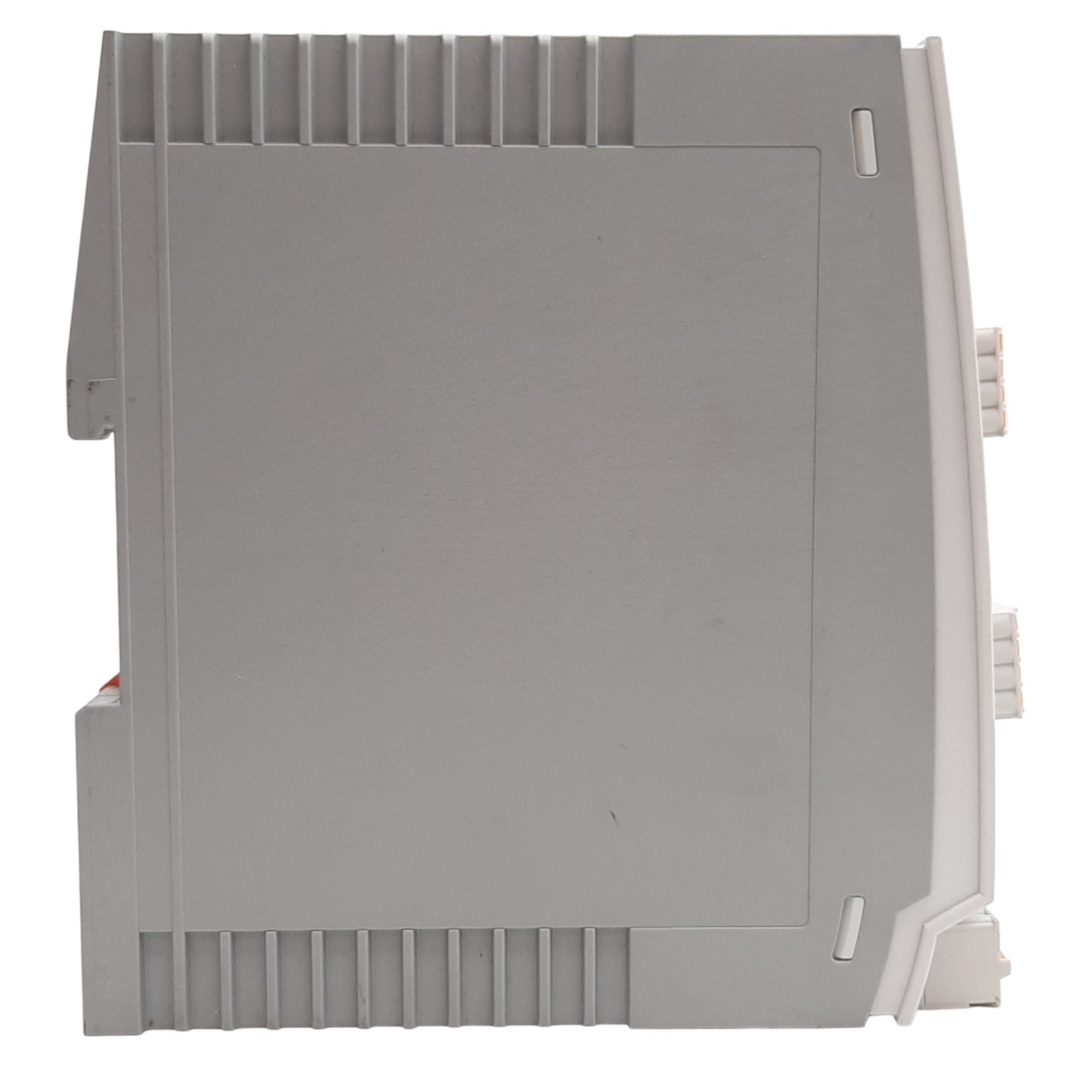 Used Phoenix Contact FL MGUARD 2102 12-36VDC, 1.12A, RJ45 Ports, Gigabit Ethernet