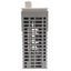 Used Phoenix Contact FL MGUARD 2102 12-36VDC, 1.12A, RJ45 Ports, Gigabit Ethernet