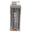 Used Phoenix Contact FL MGUARD 2102 12-36VDC, 1.12A, RJ45 Ports, Gigabit Ethernet