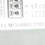 Used Phoenix Contact FL MGUARD 2102 12-36VDC, 1.12A, RJ45 Ports, Gigabit Ethernet