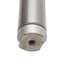 Used Clippard SDR-10-4 Pneumatic Cylinder, ø5/8in Bore, 4in Stroke, #10-32, 250psi