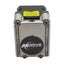 Used Schneider MDO1PSD17C4 Stepper Motor, 2-Phase, 1.8°/Step, ø4.9mm Shaft, NEMA 17