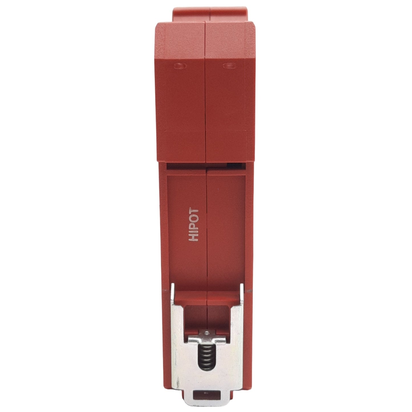 Used Allen Bradley MSR127TP Monitoring Safety Relay 24VAC/DC Supply, 2W, 24-21AWG