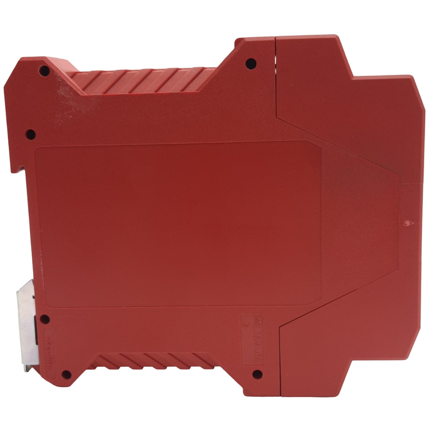 Used Allen Bradley MSR127TP Monitoring Safety Relay 24VAC/DC Supply, 2W, 24-21AWG