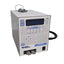 Used Unitek Miyachi 1-291-02-03 UNFA4/240 Pulsed Thermode Weld Controller 240VAC 15A