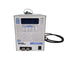 Used Unitek Miyachi 1-291-02-03 UNFA4/240 Pulsed Thermode Weld Controller 240VAC 15A