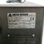 Used Unitek Miyachi 1-291-02-03 UNFA4/240 Pulsed Thermode Weld Controller 240VAC 15A