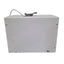 Used Unitek Miyachi 1-291-02-03 UNFA4/240 Pulsed Thermode Weld Controller 240VAC 15A