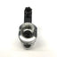 Used Heinrich Kubler RVO/U-2/28 Flow Monitor/Indicator, 12-28L/min Water, 3A 230V