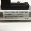 Used Heinrich Kubler RVO/U-2/28 Flow Monitor/Indicator, 12-28L/min Water, 3A 230V