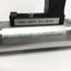 Used Heinrich Kubler RVO/U-2/28 Flow Monitor/Indicator, 12-28L/min Water, 3A 230V