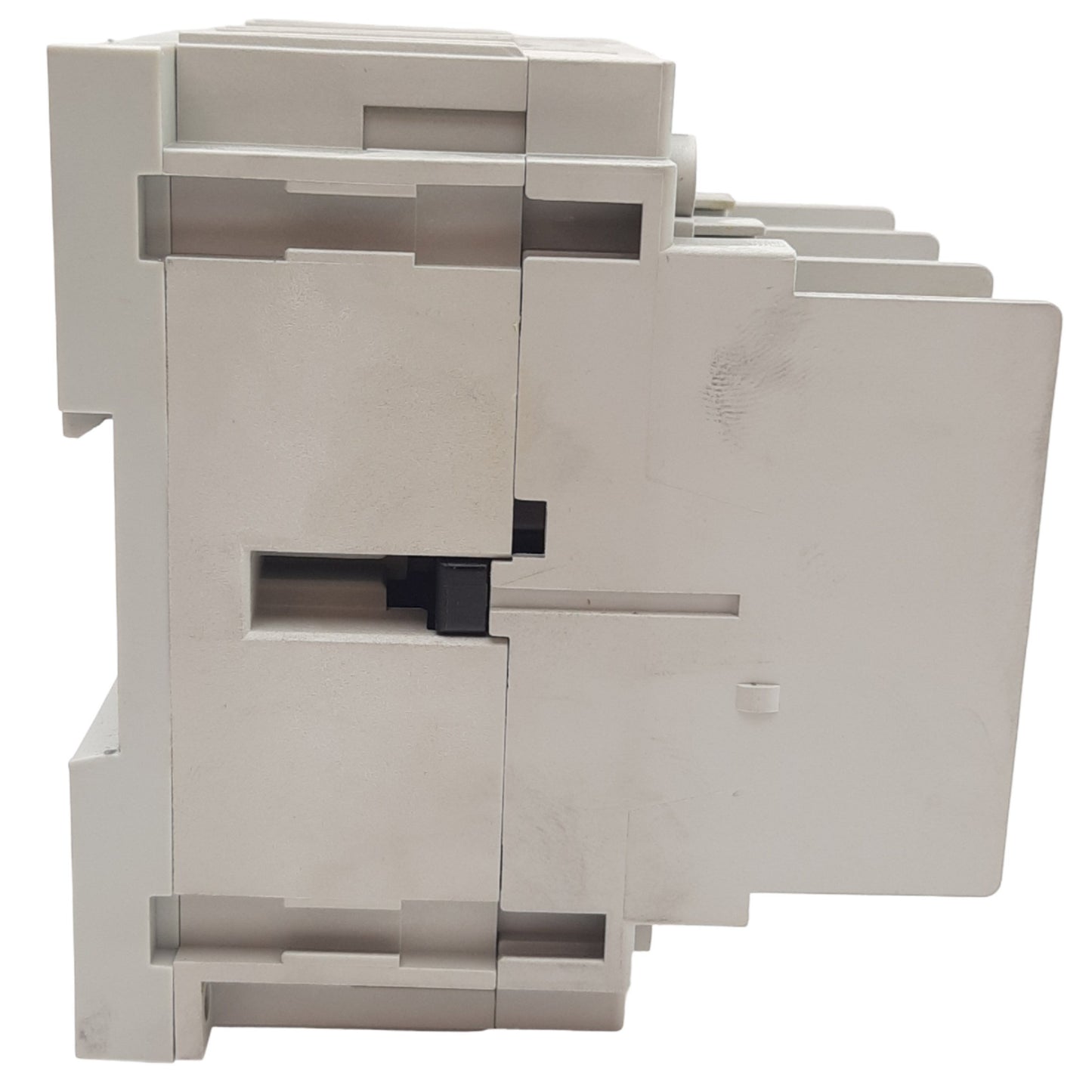 Used Allen Bradley 194R-C30-1753 Disconnect Switch 600VAC Max, 250VDC Max, 30A