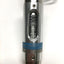 Used Meister Fluids RVO/U-2/28 Flow Monitor/Indicator, 12-28L/min Water, 3A 230V