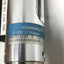 Used Meister Fluids RVO/U-2/28 Flow Monitor/Indicator, 12-28L/min Water, 3A 230V