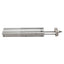 Used SMC ZCDUKC10-30D Pneumatic Cylinder, ø10mm Bore, 30mm Stroke, M5, 0.7MPa