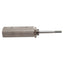 Used SMC NCDJPB10-100D Pneumatic Pin Cylinder ø3/8in Bore, 1in Stroke, #10-32, 100psi