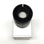 Used TRUMPF HAAS 12-08-33-00/05 LEM 12A Nd:YAG Laser Power Measuring Sensor 1064nm