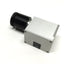 Used TRUMPF HAAS 12-08-33-00/05 LEM 12A Nd:YAG Laser Power Measuring Sensor 1064nm
