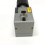 Used TRUMPF HAAS 12-08-33-00/05 LEM 12A Nd:YAG Laser Power Measuring Sensor 1064nm