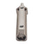 Used SMC NCDJPB10-125D-B Pneumatic Pin Cylinder, ø3/8in Bore, 1-1/4in Stroke, 0.7MPa