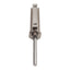 Used SMC NCDJPB10-125D-B Pneumatic Pin Cylinder, ø3/8in Bore, 1-1/4in Stroke, 0.7MPa