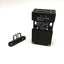 Used Schmersal AZ 16 ZVRK Safety Interlock Door Switch NC-NO 230VAC/4A w/Actuator Key
