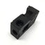 Used Schmersal AZ 16 ZVRK Safety Interlock Door Switch NC-NO 230VAC/4A w/Actuator Key