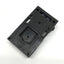 Used Schmersal AZ 16 ZVRK Safety Interlock Door Switch NC-NO 230VAC/4A w/Actuator Key