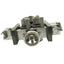 Used Steeger 16 Tension Pulley System For K80/16-2013-IMC 4K Braiding Machine
