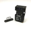 Used Schmersal AZ 16 ZVRK-M16 Safety Door Interlock NC-NO 230VAC/4A w/Actuator Key