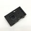 Used Schmersal AZ 16 ZVRK-M16 Safety Door Interlock NC-NO 230VAC/4A w/Actuator Key