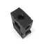 Used Schmersal AZ 16 ZVRK-M16 Safety Door Interlock NC-NO 230VAC/4A w/Actuator Key