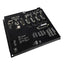 Used Galil Motion Controls DMC4143-BOX4-ABCD(HSRC) Motion Controller 4-Axis 28-80VDC