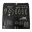 Used Galil Motion Controls DMC4143-BOX4-ABCD(HSRC) Motion Controller 4-Axis 28-80VDC