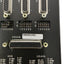 Used Galil Motion Controls DMC4143-BOX4-ABCD(HSRC) Motion Controller 4-Axis 28-80VDC