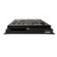 Used Galil Motion Controls DMC4143-BOX4-ABCD(HSRC) Motion Controller 4-Axis 28-80VDC