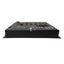 Used Galil Motion Controls DMC4143-BOX4-ABCD(HSRC) Motion Controller 4-Axis 28-80VDC