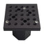 Used Thorlabs C1519 Adjustable Platform ø1.5", 25 1/4"-20 Tapped Holes *W/out Handle*
