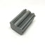 Used Lot of 18 Phoenix UK 3D-MSTBV-5,08 Feed-Through Terminal Blocks 250V 24A