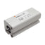 Used Lot of 2 SMC NCDQ2A12-30D Pneumatic Cylinder, ø12mm Bore, 30mm Stroke, M5, 1MPa