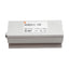 Used Lot of 2 SMC NCDQ2A12-30D Pneumatic Cylinder, ø12mm Bore, 30mm Stroke, M5, 1MPa