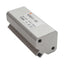 Used Lot of 2 SMC NCDQ2A12-30D Pneumatic Cylinder, ø12mm Bore, 30mm Stroke, M5, 1MPa