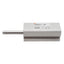 Used Lot of 2 SMC NCDQ2A12-30D Pneumatic Cylinder, ø12mm Bore, 30mm Stroke, M5, 1MPa