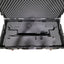 Used Pelican 0550 Protector Transport Case 11.72CuFt, 51"L x 27.5"W x 23"D, IP55