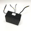 Used Trumpf Haas 05-09-39-07/B Transformer from HL 506P Laser Power Supply