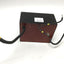 Used Trumpf Haas 05-09-39-07/B Transformer from HL 506P Laser Power Supply