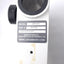 Used Leeds LMS-300 Articulating Microscope Stereoscope Boom Arm, 2-Joint, 24.5" Reach