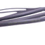 Used Turck ZKP3-2/S90 Sensor/Actuator Cable, M8 3-Pin Female, 125VAC/DC, 5ft Length