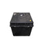 Used Pelican 0370 Protector Cube Case 8CuFt, 26.5"L x 26.5"W x 25.25"D, IP67